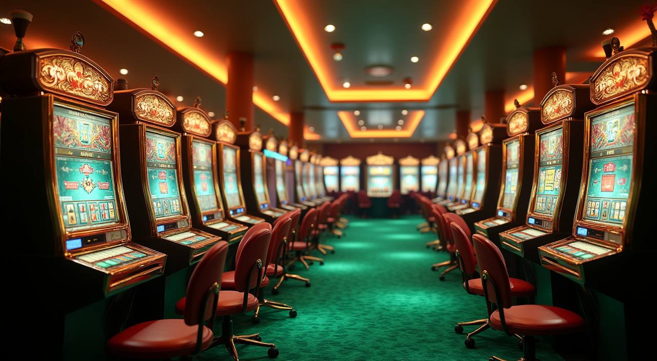 koko188 Baccarat Squeeze